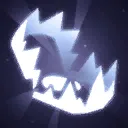 Powerful Traps