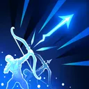 <b>Sentinel Volley</b>