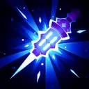 <b>Cryomend Injection</b>