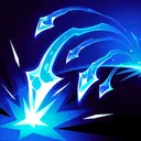Defenses Breaking
