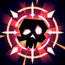 Faster <b>Deadeye</b> 