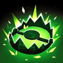 Faster Bear Trap