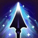 Faster <b>Hunter's Ashes</b>