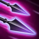 Minor Magic Penetration