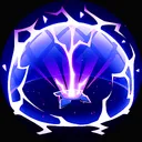 Faster <b>Defensive Matrix</b>