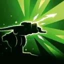 Faster Magitek Sentry