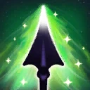Hunter`s Ashes