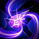 Arcane Surge