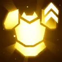 Major Armor