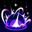 Quicker <b>Cosmic Orb</b>