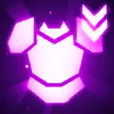 Major Armor Penetration