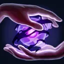 Stronger Cosmic Spells