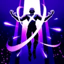 Quicker <b>Planar Shift</b>