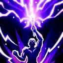 Prolonged <b>Stormbreaker</b>
