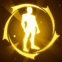 Major Arcane Barrier
