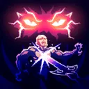 <b>Void Stare</b>