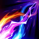Reaching <b>Elemental Beam</b>
