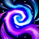 Hasty <b>Astral Syphon</b>