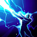 Haste <b>Overcharged Conduit</b>