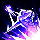 Silencing Warp