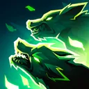 Unlock Leader of the Pack