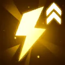 Minor Energy Regeneration
