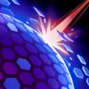 Minor Magic Penetration