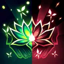 Soothing Cultivation