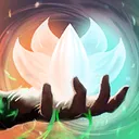 Blooming Rejuvenation