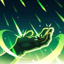 Lasting Essence Rain