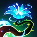 Superior <b>Nature's Duality</b>