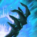 Major Magic Penetration