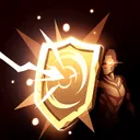 Efficient Aegis