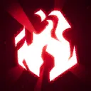 Sanctified Fire