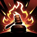 Glorious Final Verdict: Castigation