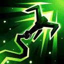 Grapple