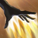 Healing Hand