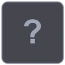 qGreaseBundleKey
