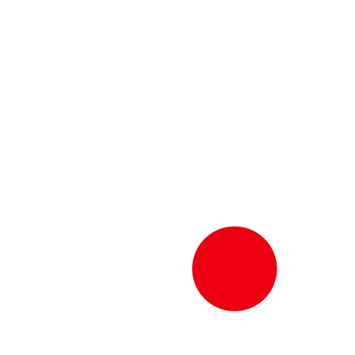 Clever Robotics