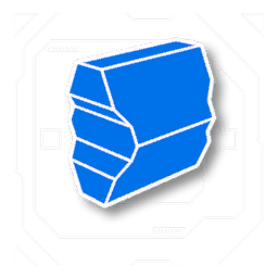 Aerogel - Blueprint