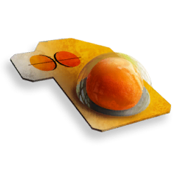 Calorie Chew