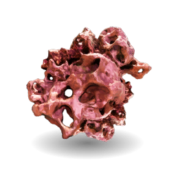CopperOre