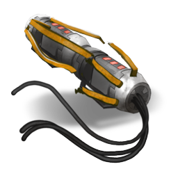 Unknown Module