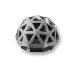 Dome