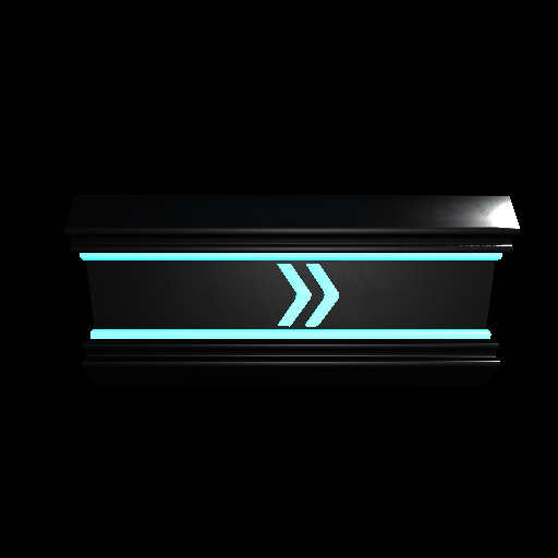 Rail v.2