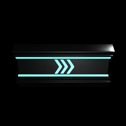 Rail v.3