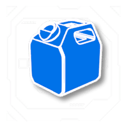 Epoxy - Blueprint