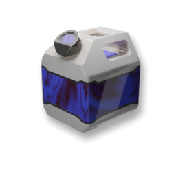 Epoxy