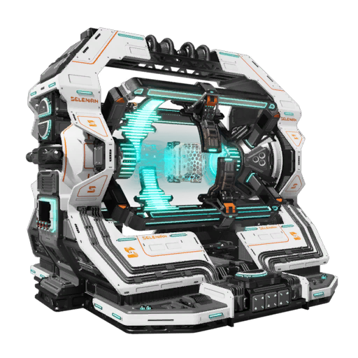 Constructorizer v.2