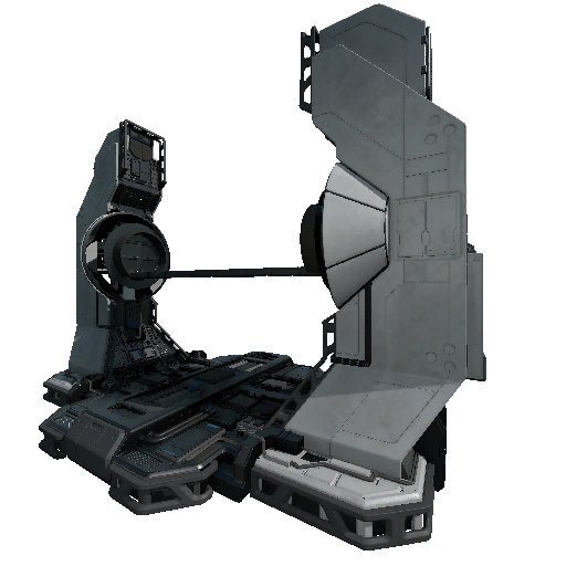 Constructorizer